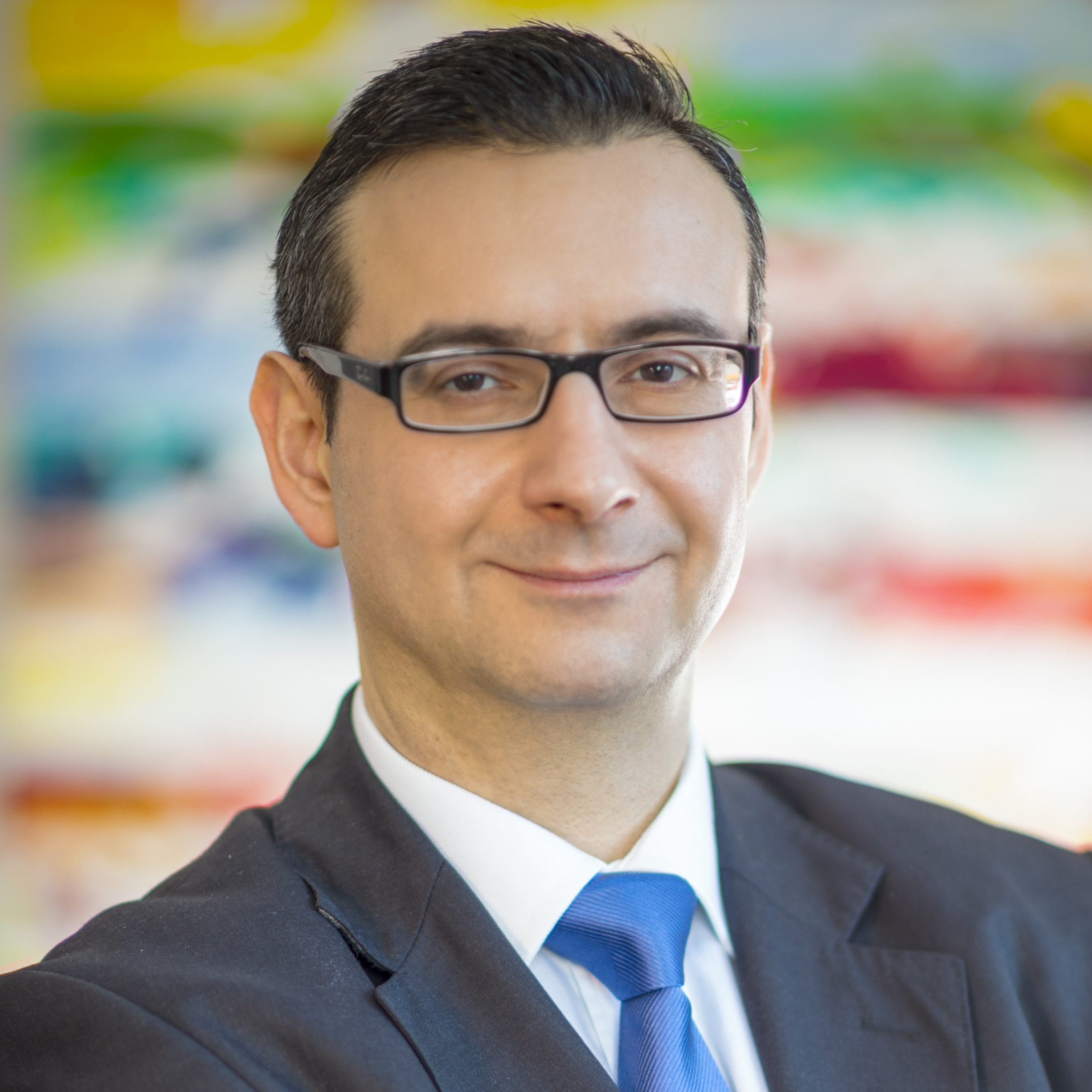 Arbitration AFA Committee Eliseo_Castineira