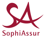 SOPHIASSUR LOGO