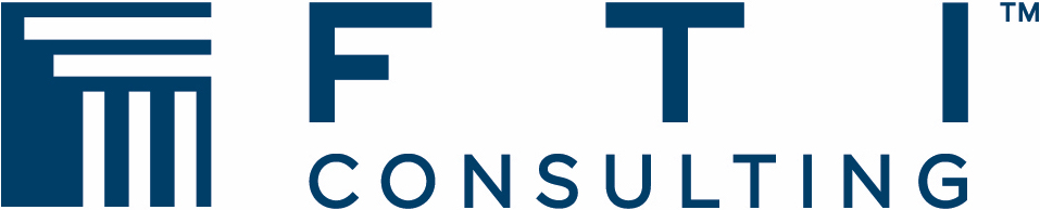 FTI LOGO