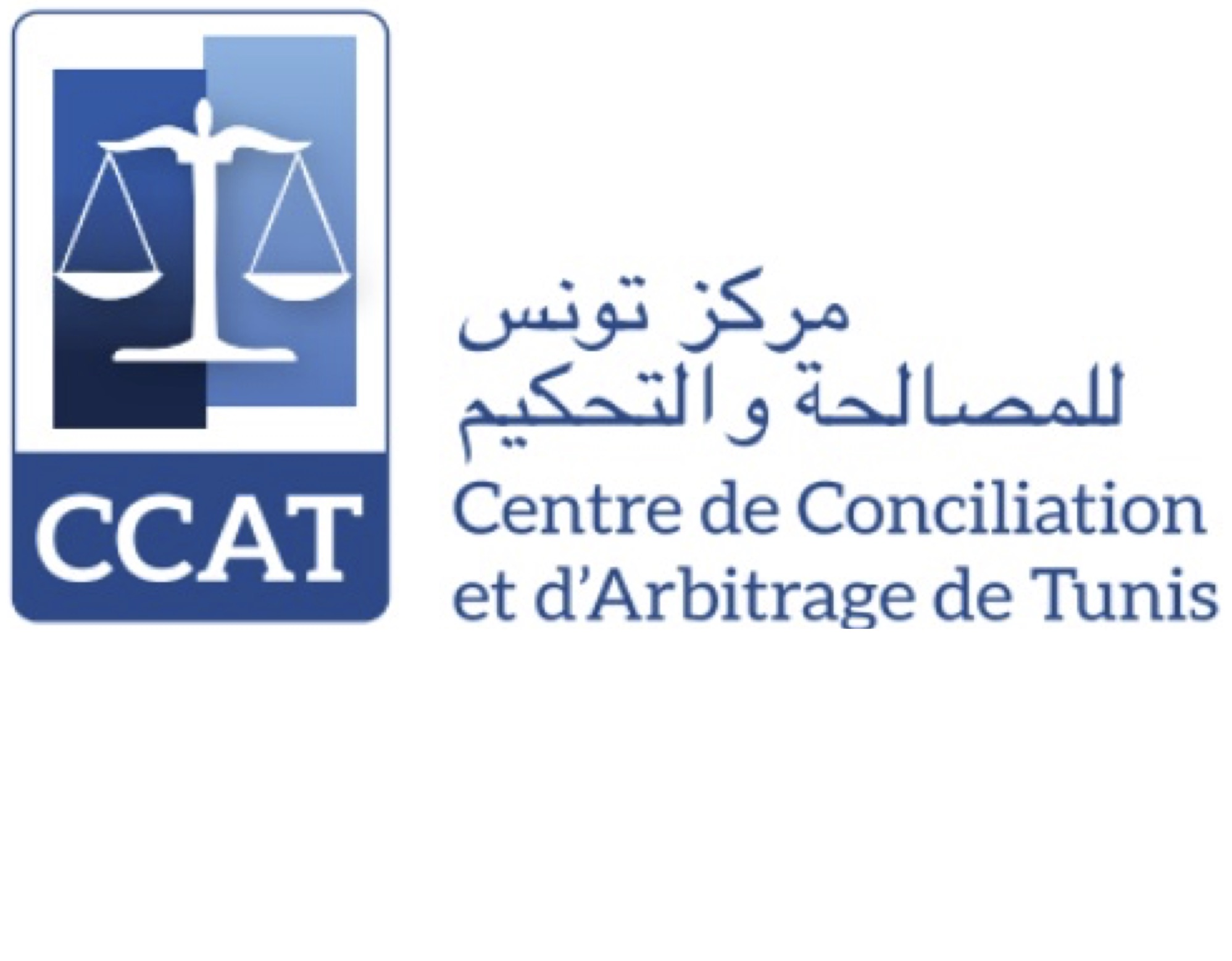CCAT LOGO