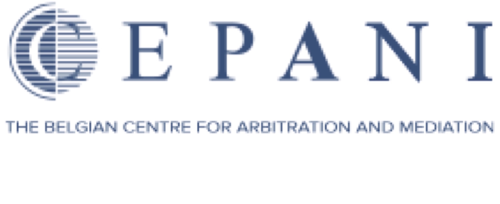 CEPANI LOGO