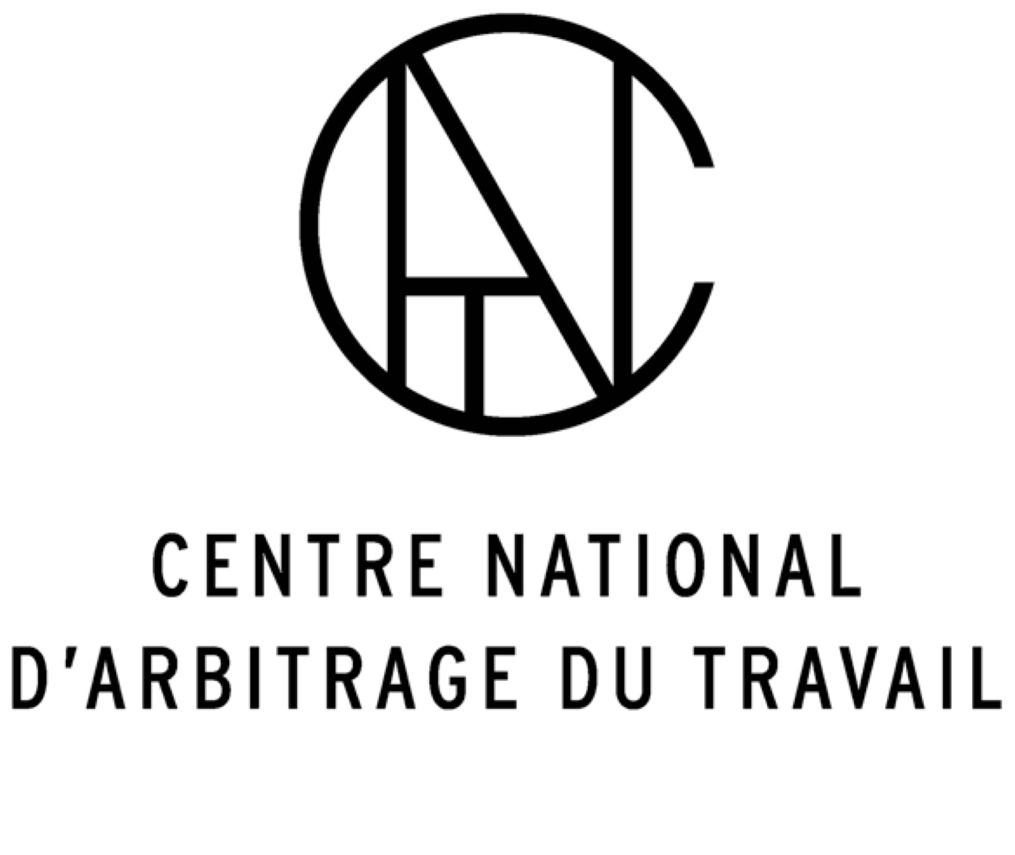 CNAT LOGO