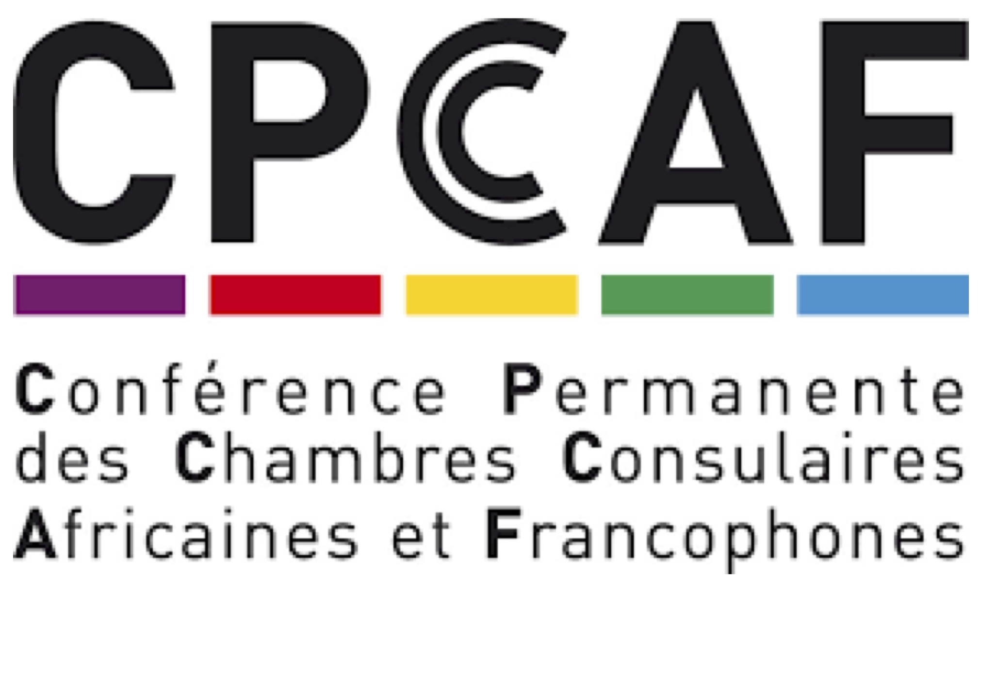 CPCCAF LOGO