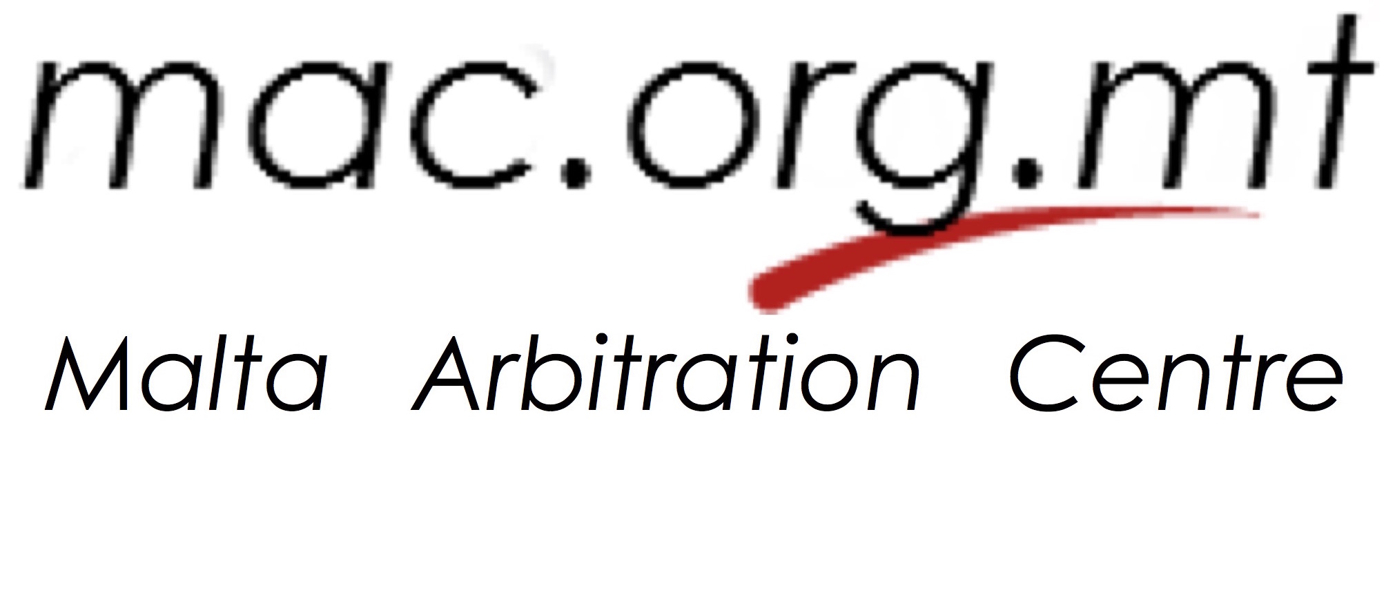 MAC LOGO