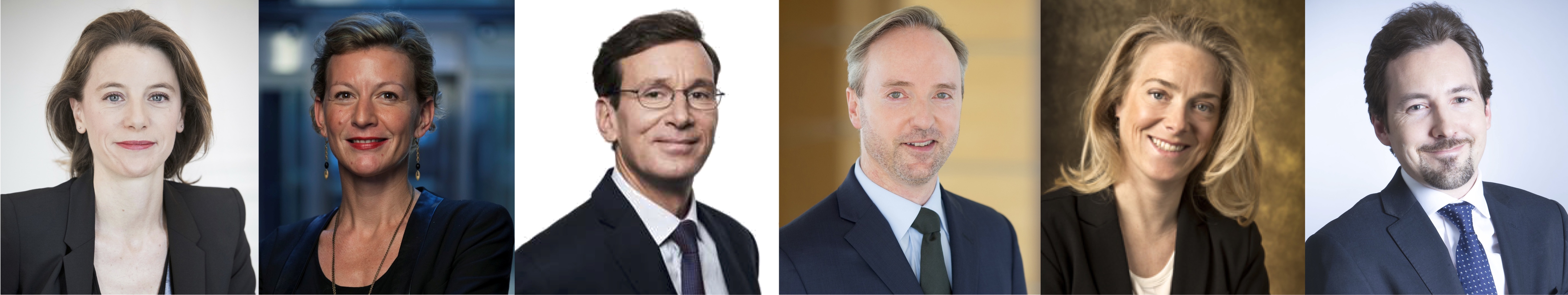intervenants_portraits