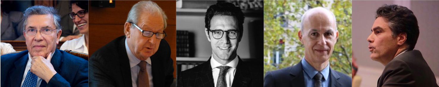 intervenants_portraits