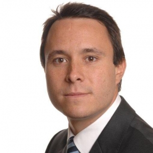 Arbitration AFA Committee Job_Alexandre