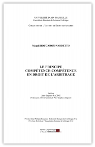 THESE_MAGALI_BOUCARON_-_NARDETTO_LE_PRINCIPE_COMPETENCE_-_COMPETENCE_EN_DROIT_DE_L-ARBITRAGE