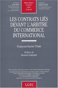 These_François-Xavier_TRAIN