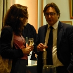 2015 AFA Conference - The Legal Status of Administered Arbitration by Charles Jarrosson - Matthieu Boissavy