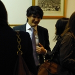 2015 AFA Conference - The Legal Status of Administered Arbitration by Charles Jarrosson - Pierre Feng