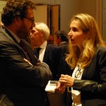 2015 AFA Conference - The Legal Status of Administered Arbitration by Charles Jarrosson - Georges Decocq and Lina Hakim