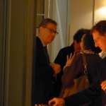 2015 AFA Conference - The Legal Status of Administered Arbitration by Charles Jarrosson - Philippe Rochmann and Alice Pezard, Luc Marty