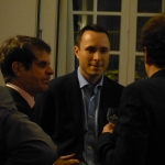 2015 AFA Conference - The Legal Status of Administered Arbitration by Charles Jarrosson - Matthieu de Boisséson, Alexandre Job and Laurence Kiffer