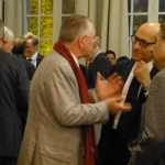 2015 AFA Conference - The Legal Status of Administered Arbitration by Charles Jarrosson - Louis-Christophe Delanoy and Laurent Aynès
